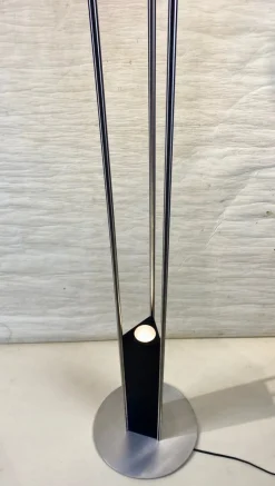 Best Pamono Gino Floor Lamp from Frost & Jerperseh