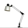 Discount Pamono Giotto Table Lamp from Luce e Dimensioni, 1970s