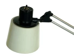 Discount Pamono Giotto Table Lamp from Luce e Dimensioni, 1970s