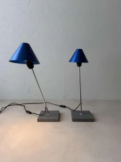 Outlet Pamono Gira Table Lamp by Massana & Tremoleda, 1970s
