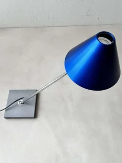Outlet Pamono Gira Table Lamp by Massana & Tremoleda, 1970s