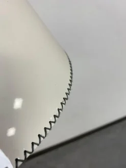 Hot Pamono Giraffe Floor Lamp attributed to Josef Hurka, 1970s