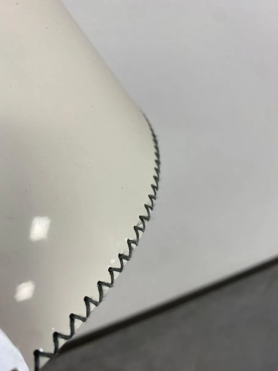 Hot Pamono Giraffe Floor Lamp attributed to Josef Hurka, 1970s