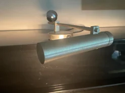 Outlet Pamono Giso 404 Piano Lamp by Willem Hendrik Gispen for Gispen, 2000s