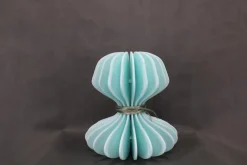 Pamono Giulia Lamp by Jaroslav Větvička, Former Czechoslovakia, 1980s