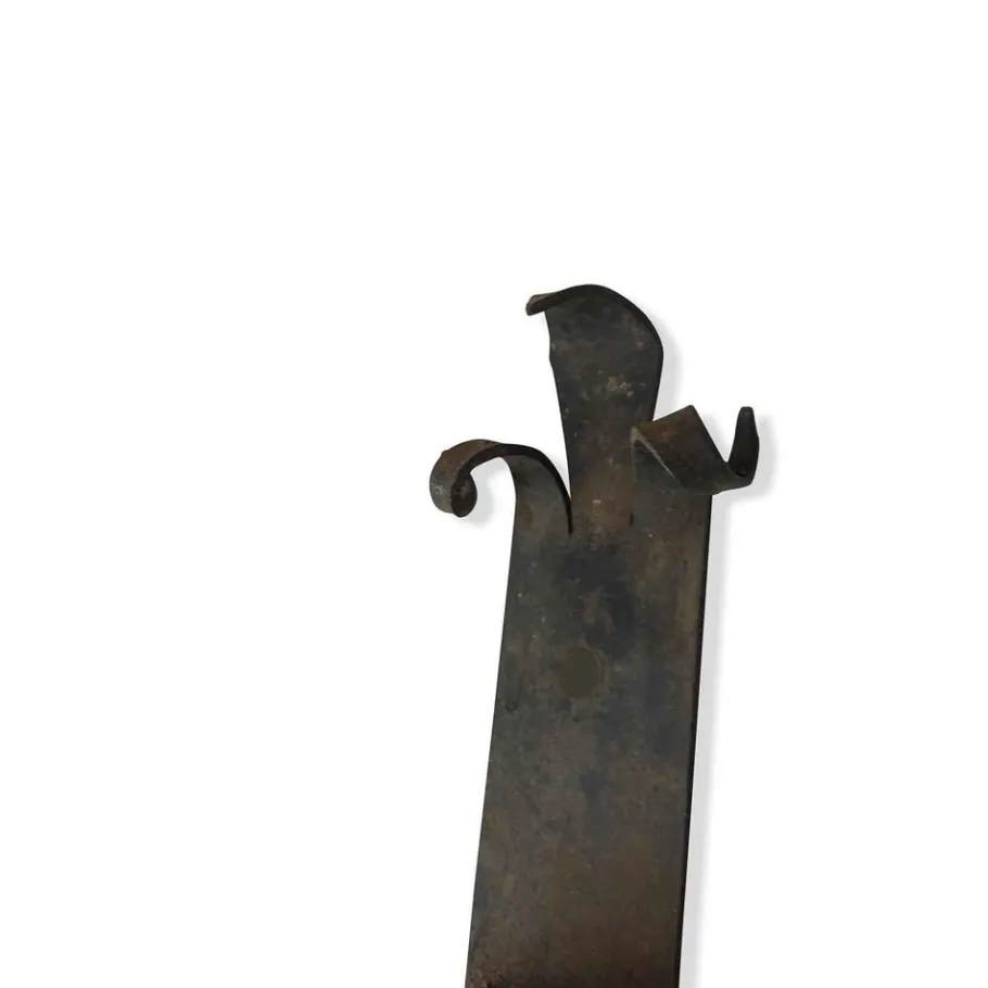 Clearance Pamono Glass Appliques with Grape Bunches, 1960s, Set of 4