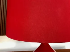 Discount Pamono Glazed Ceramic Table Lamp by Bjørn Wiinblad for Rosenthal Studio-Line, 1960s