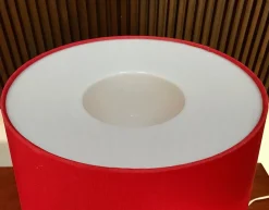 Discount Pamono Glazed Ceramic Table Lamp by Bjørn Wiinblad for Rosenthal Studio-Line, 1960s