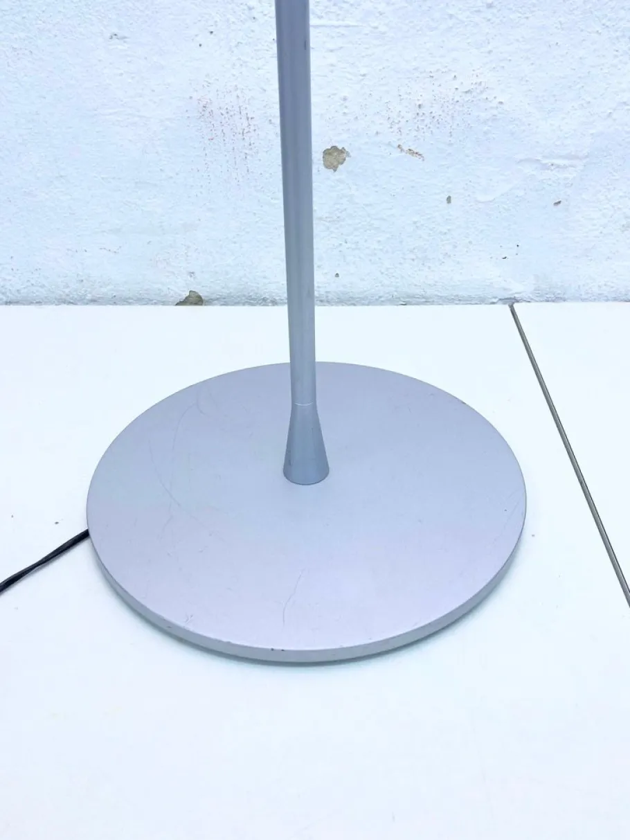 Online Pamono Glo-Ball Floor Lamp by Jasper Morrison for Flos, 1998