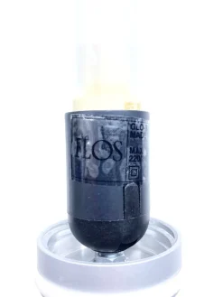 Online Pamono Glo-Ball Floor Lamp by Jasper Morrison for Flos, 1998