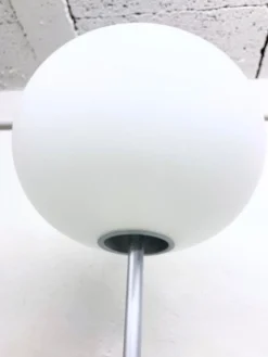 Online Pamono Glo-Ball Floor Lamp by Jasper Morrison for Flos, 1998