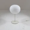 Discount Pamono Glo-Ball T2 Table Lamp by Jasper Morrison for Flos