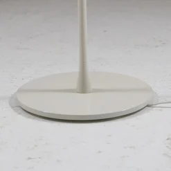 Discount Pamono Glo-Ball T2 Table Lamp by Jasper Morrison for Flos