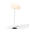New Pamono Globlow Floor Lamp by Snowcrash, 1990s