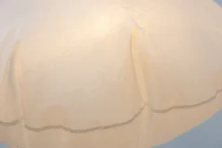 New Pamono Globlow Floor Lamp by Snowcrash, 1990s