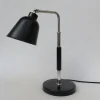 Sale Pamono Goethe Lamp by Christian Dell for Bünte & Remmler, 1930s