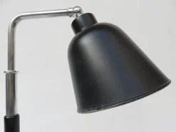 Sale Pamono Goethe Lamp by Christian Dell for Bünte & Remmler, 1930s
