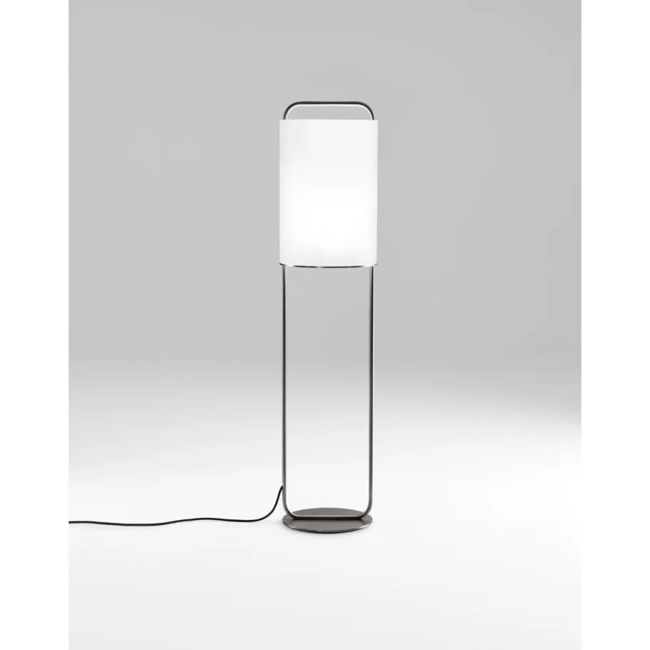 Clearance Pamono Golden Alistair M Table Lamp by Parachilna