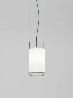 Clearance Pamono Golden Alistair M Table Lamp by Parachilna