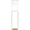 Sale Pamono Golden Alistair P Floor Lamp by Parachilna