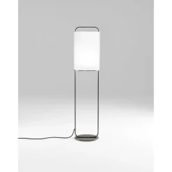 Sale Pamono Golden Alistair P Floor Lamp by Parachilna