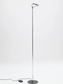 Clearance Pamono Gradi Floor Lamp by Franco Bettonica & Mario Melocchi for Cini & Nils, Italy, 1990s