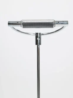 Clearance Pamono Gradi Floor Lamp by Franco Bettonica & Mario Melocchi for Cini & Nils, Italy, 1990s