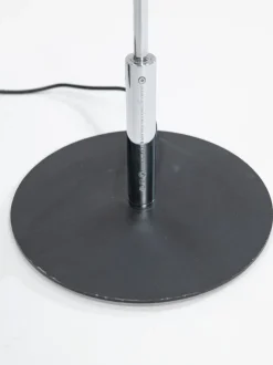 Clearance Pamono Gradi Floor Lamp by Franco Bettonica & Mario Melocchi for Cini & Nils, Italy, 1990s