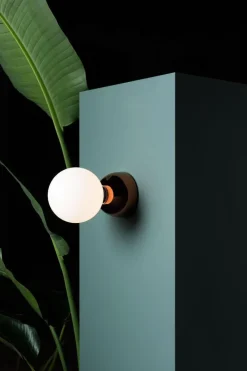 Hot Pamono Graphite Matte Anwar T 30 Pendant by Parachilna