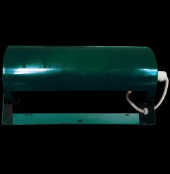 Best Pamono Green Lod Wall Lamp from Ikea, 1986
