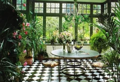 New Pamono Green Murano Glass Chandelier, Venice, 1990s