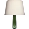 Online Pamono Green Table Lamp by Carl Fagerlund Orrefors, Sweden, 1960s