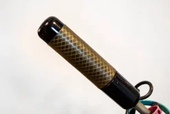 Online Pamono Grip Floor Lamp by Achille Castiglioni for Flos, Italy, 1985