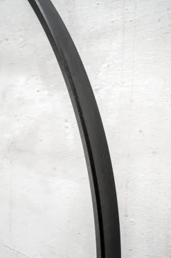 Discount Pamono Ground Lamp by Gianfranco Frattini for Relco Milano, Italy, 1980s