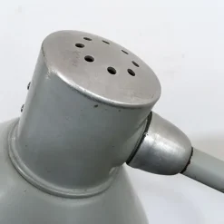 Best Pamono GS1 Articulated Table Lamp from Jumo, 1960s