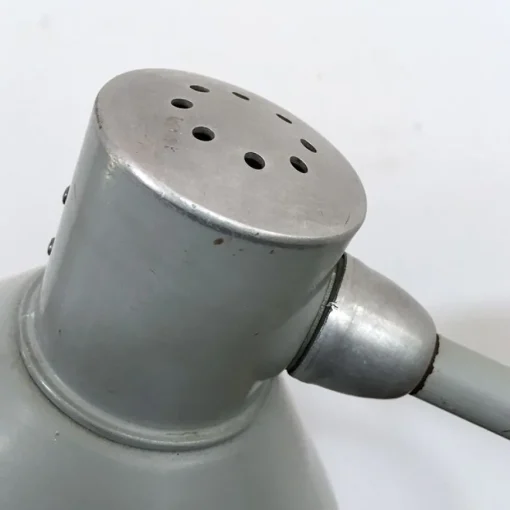 Best Pamono GS1 Articulated Table Lamp from Jumo, 1960s