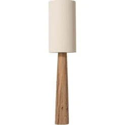 Sale Pamono Guma Fl4xxl Lamp by Jeroen De Ruddere