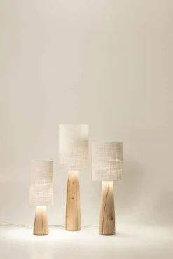 Sale Pamono Guma Fl4xxl Lamp by Jeroen De Ruddere