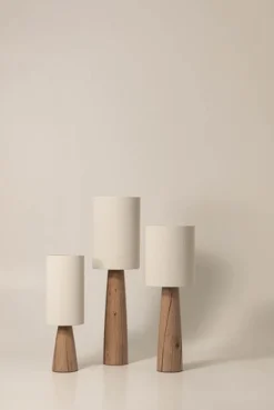 Sale Pamono Guma Fl4xxl Lamp by Jeroen De Ruddere