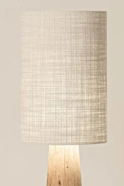 Sale Pamono Guma Fl4xxl Lamp by Jeroen De Ruddere