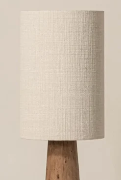 Sale Pamono Guma Fl4xxl Lamp by Jeroen De Ruddere