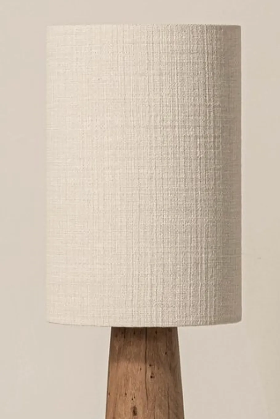 Sale Pamono Guma Fl4xxl Lamp by Jeroen De Ruddere
