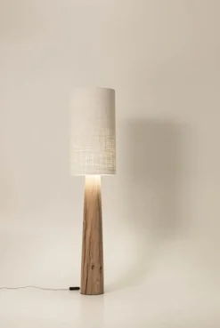 Sale Pamono Guma Fl4xxl Lamp by Jeroen De Ruddere