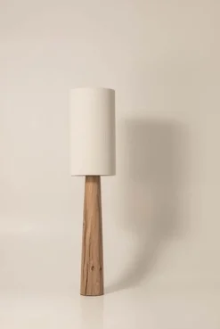 Sale Pamono Guma Fl4xxl Lamp by Jeroen De Ruddere