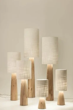Sale Pamono Guma Fl4xxl Lamp by Jeroen De Ruddere