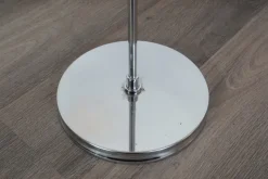 Hot Pamono Guzzini Lucerna Floor Lamp by Luigi Massoni