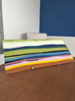 Hot Pamono Gyllen Wall Light from Ikea, 1990s