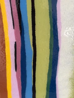 Hot Pamono Gyllen Wall Light from Ikea, 1990s