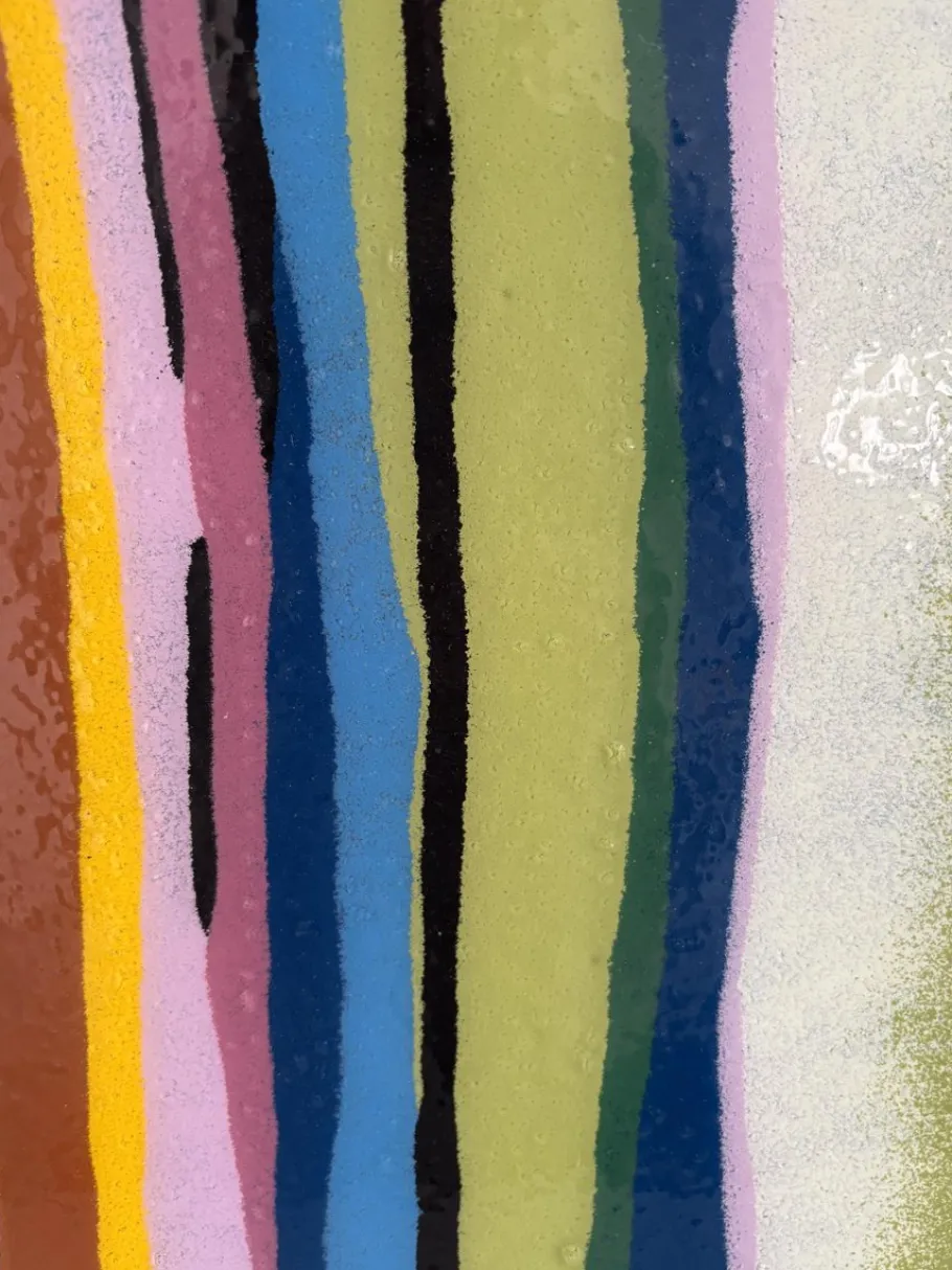 Hot Pamono Gyllen Wall Light from Ikea, 1990s