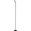 Pamono Halo Horizon Floor Lamp by Mandalaki